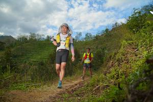 BIB: 
                            <button type="button" onclick="openModal(21800218)" class="btn btn-primary btn-sm float-right btn-popup" data-toggle="modal" data-target=".modal-high-quality">
                        <i class="fas fa-shopping-cart"></i> Add to Cart
                    </button>
                                            <button type="button" onclick="isThisMe(21800218, true)" class="btn btn-success btn-sm float-right btn-popup btn-isme hidden" data-toggle="tooltip" data-placement="bottom" title="นี่คือรูปของคุณใช่ไหม คลิกที่นี่เพื่อเอาเข้าอัลบั้ม">
                        <i class="fas fa-plus"></i> Add to album
                    </button>
                    <button type="button" onclick="isThisMe(21800218, false)" class="btn btn-warning btn-sm float-right btn-popup btn-isnotme hidden">
                        <i class="fas fa-ban"></i> Remove from album
                    </button>